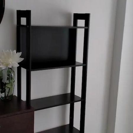 Rrf Apartment Salamanca Ngoại thất bức ảnh
